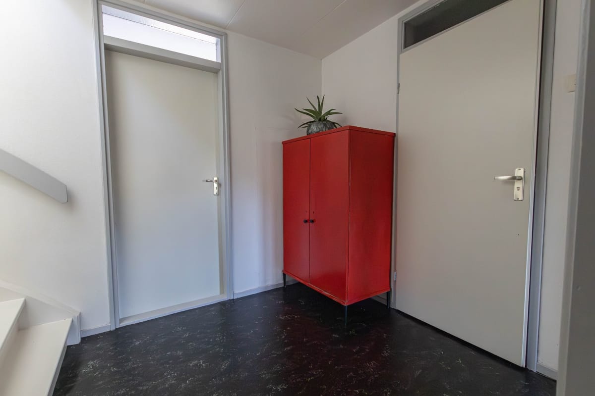 Foto 34 van Breelaan 8