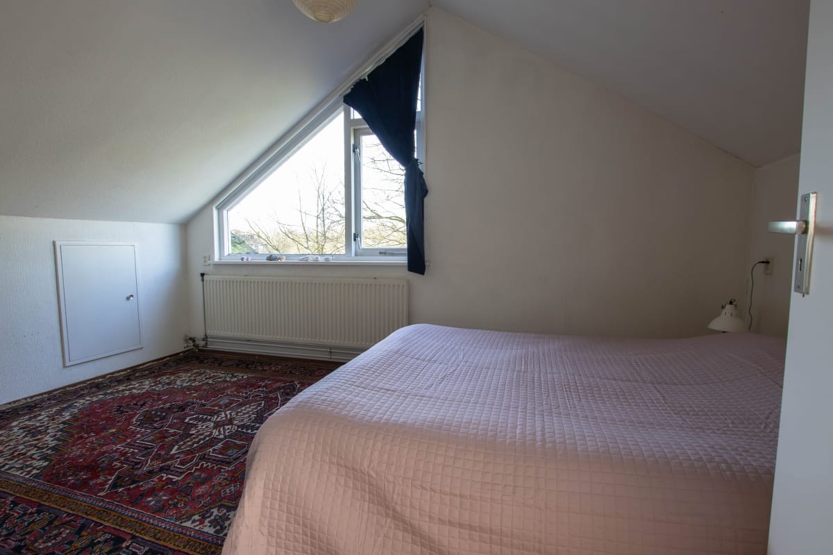 Foto 35 van Breelaan 8