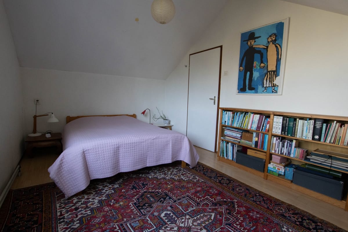 Foto 36 van Breelaan 8