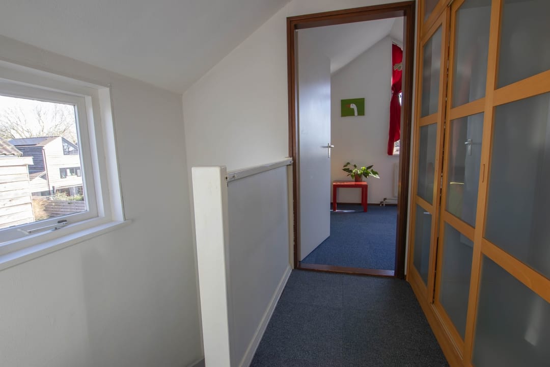 Foto 37 van Breelaan 8