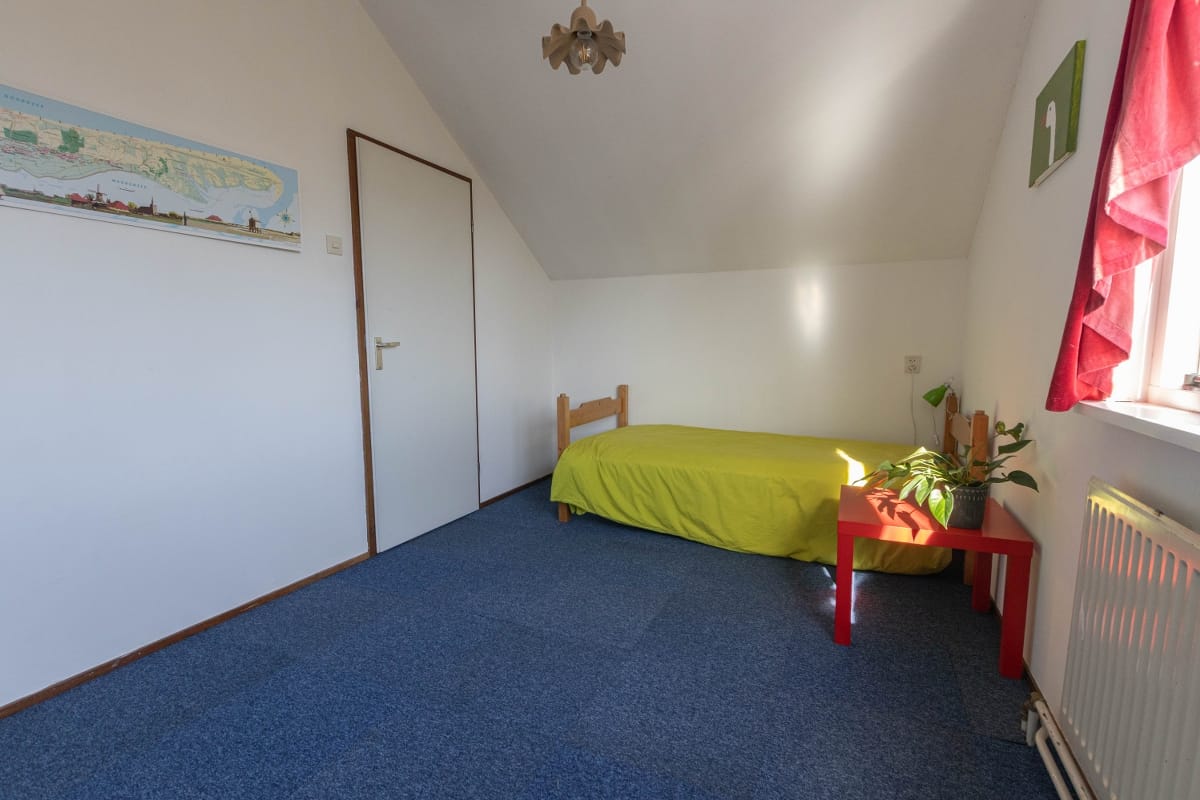 Foto 39 van Breelaan 8