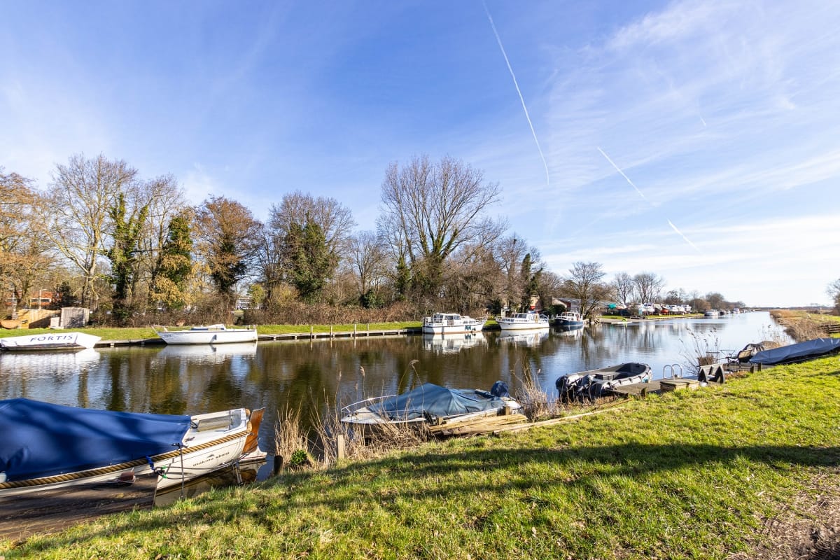 Foto 44 van Breelaan 8