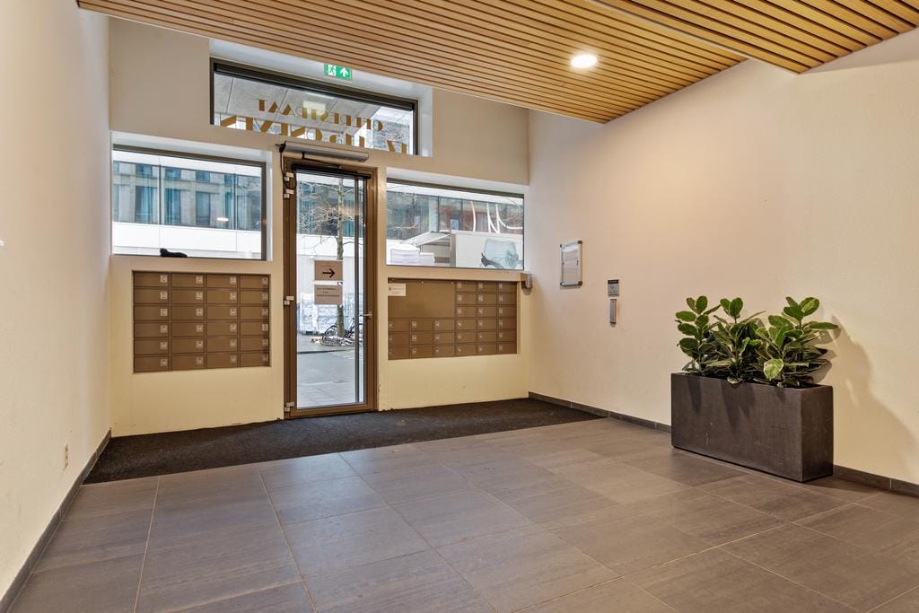 Foto 2 van Graafschapstraat 232