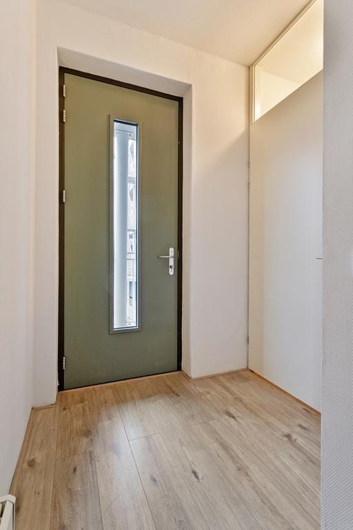 Foto 4 van Graafschapstraat 232