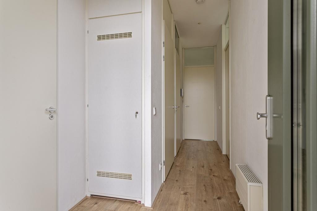 Foto 5 van Graafschapstraat 232