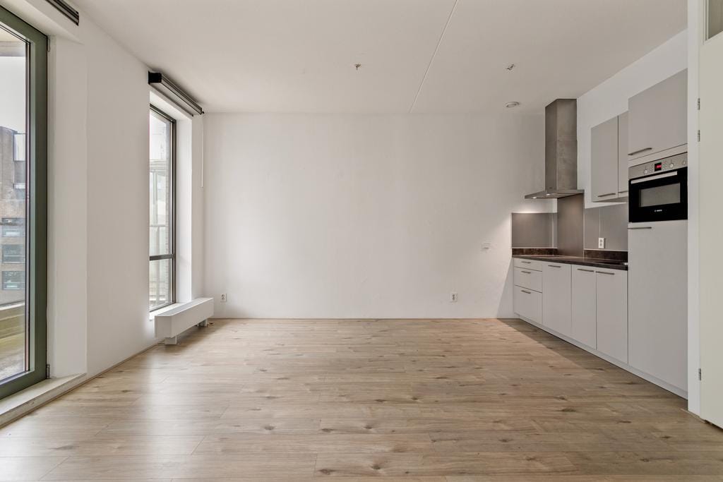 Foto 6 van Graafschapstraat 232