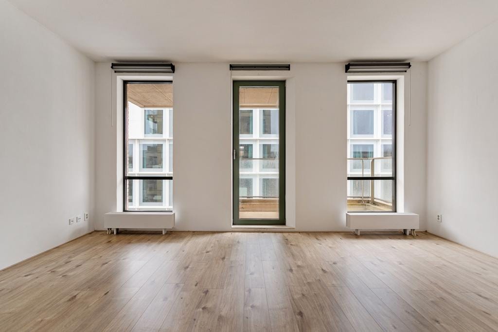 Foto 7 van Graafschapstraat 232