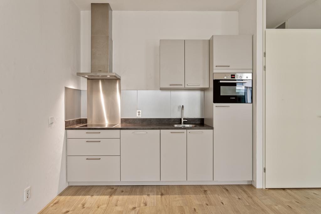 Foto 9 van Graafschapstraat 232