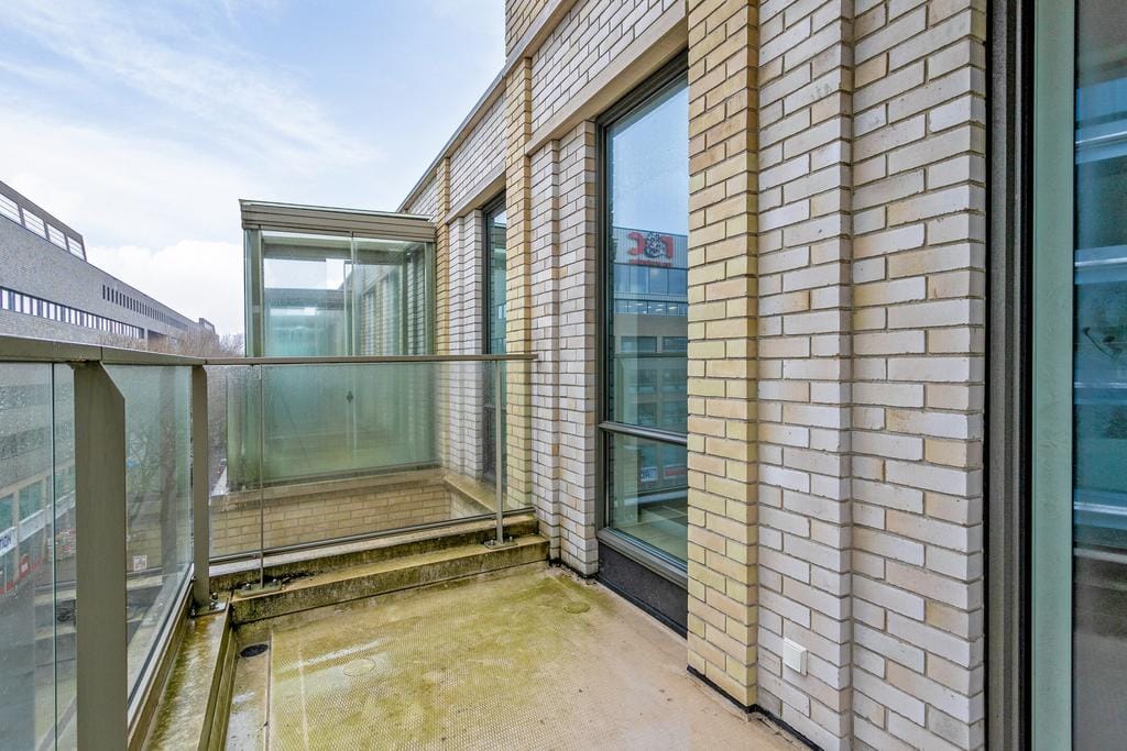 Foto 11 van Graafschapstraat 232