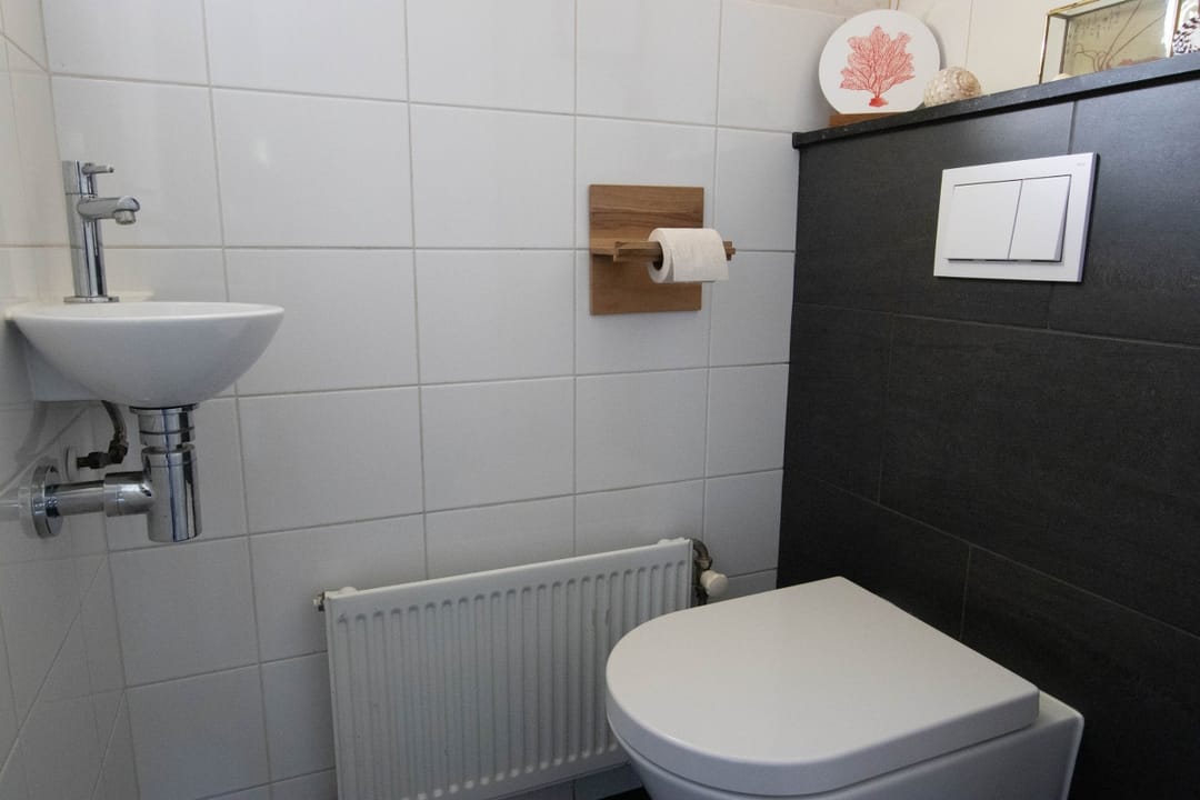 Foto 22 van Breelaan 8