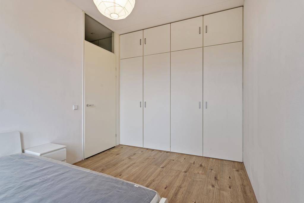 Foto 12 van Graafschapstraat 232