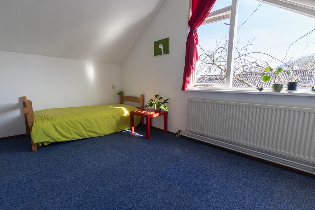 Foto 38 van Breelaan 8