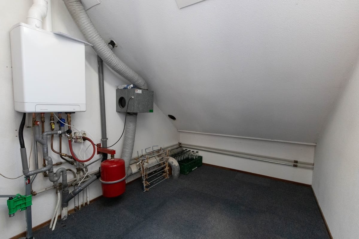 Foto 40 van Breelaan 8