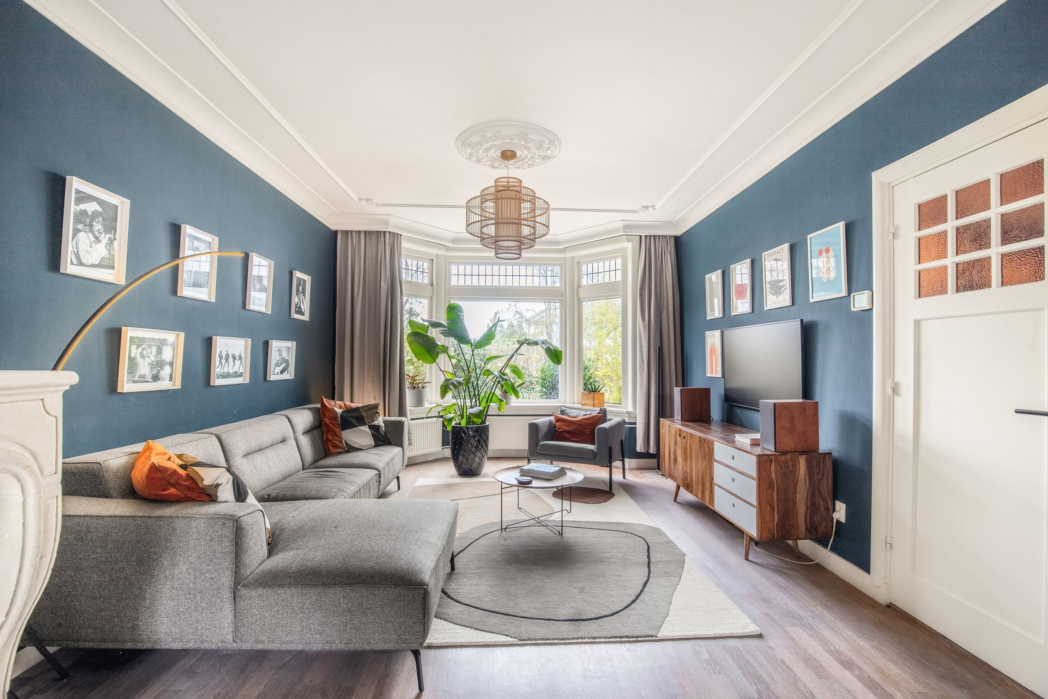 Photo 6 of Delftlaan 9