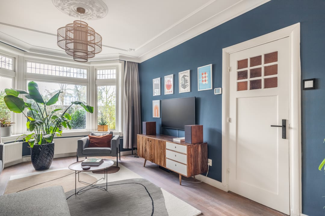 Photo 7 of Delftlaan 9