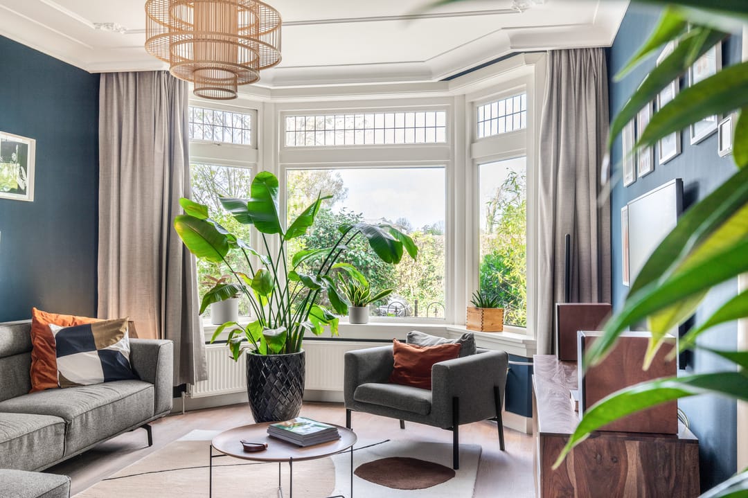 Photo 8 of Delftlaan 9