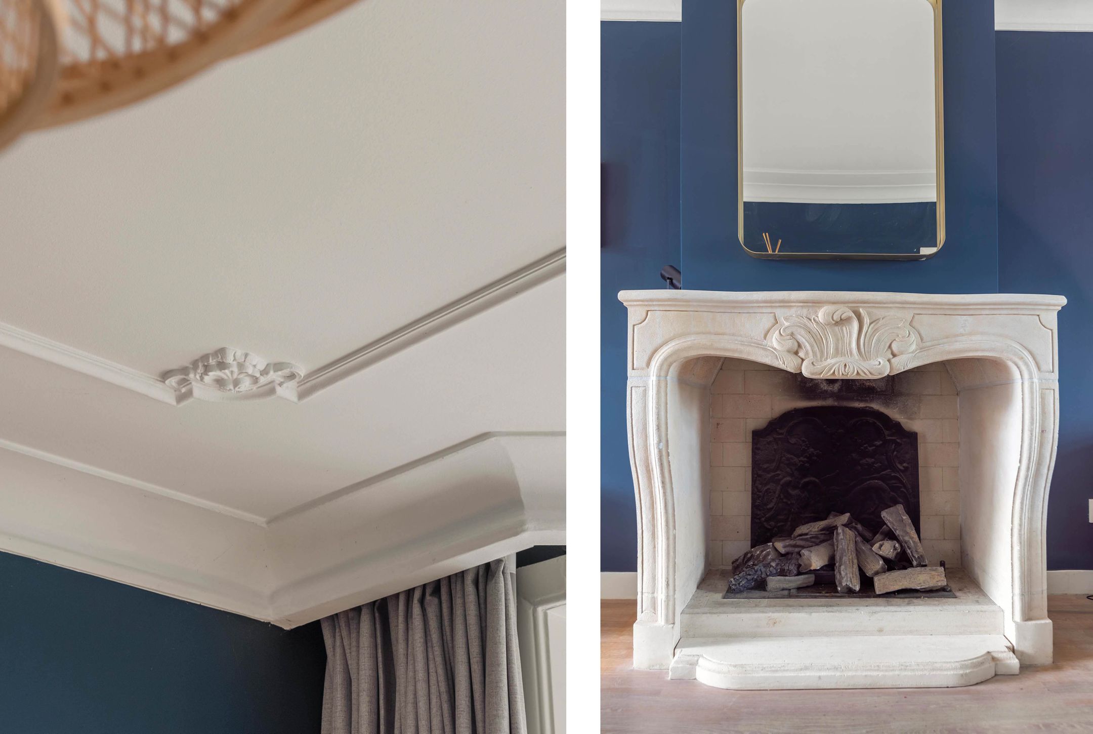 Photo 9 of Delftlaan 9