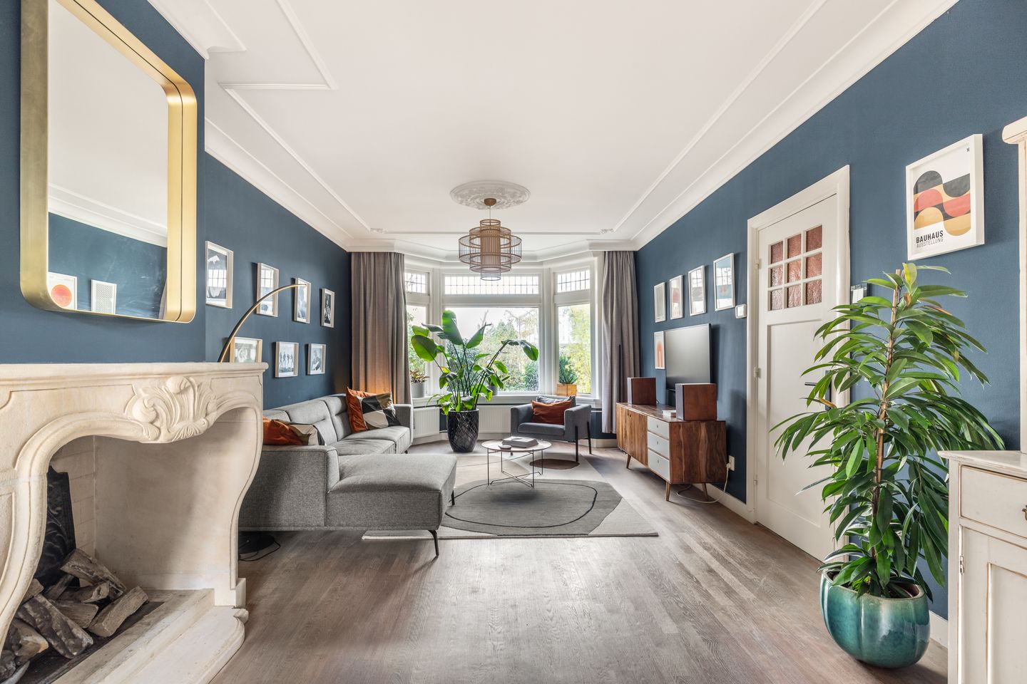 Photo 10 of Delftlaan 9