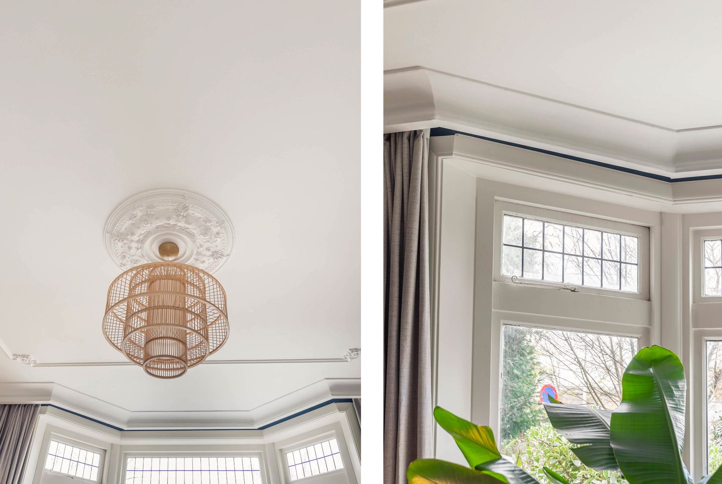 Photo 14 of Delftlaan 9