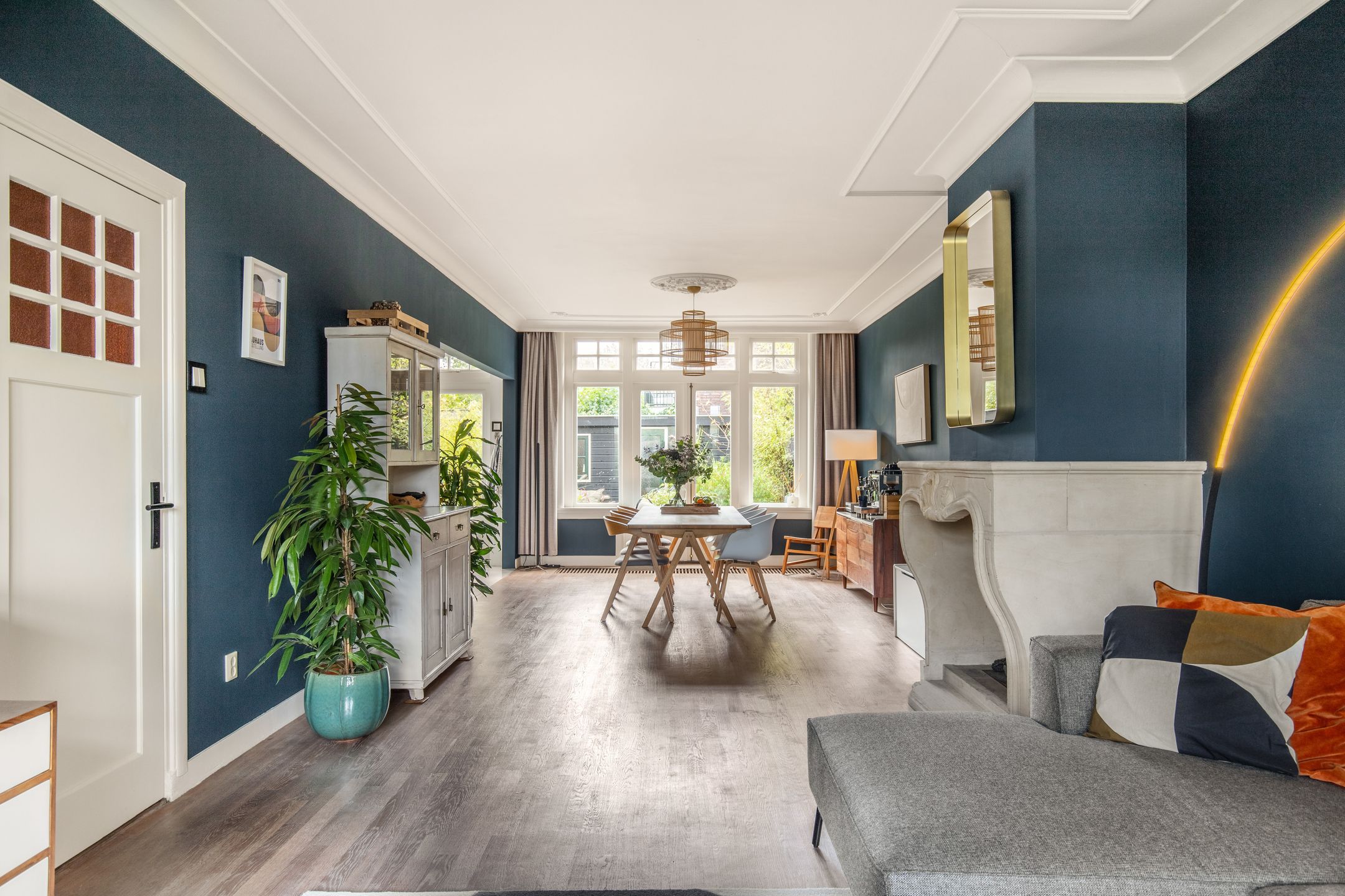 Photo 12 of Delftlaan 9