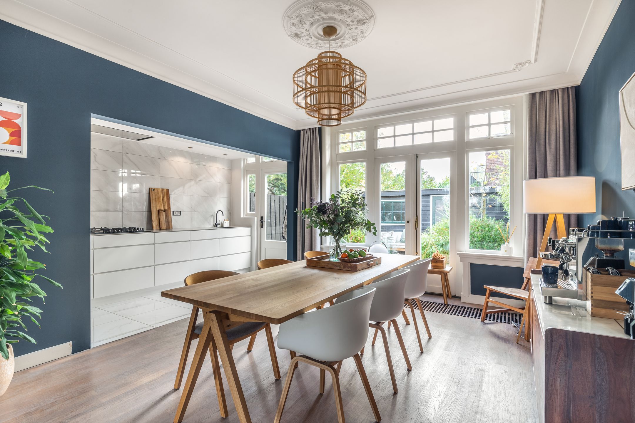 Photo 15 of Delftlaan 9