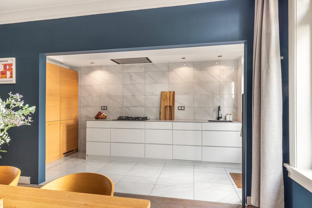 Photo 16 of Delftlaan 9