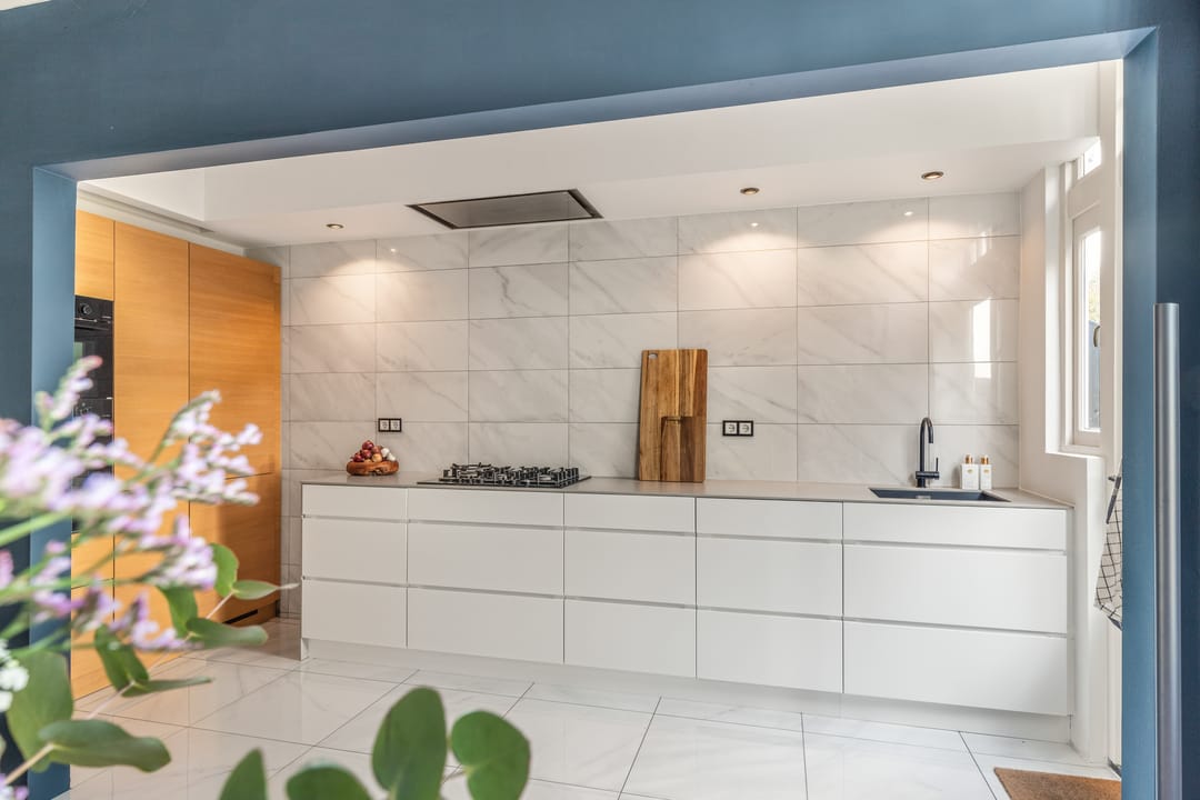 Photo 17 of Delftlaan 9