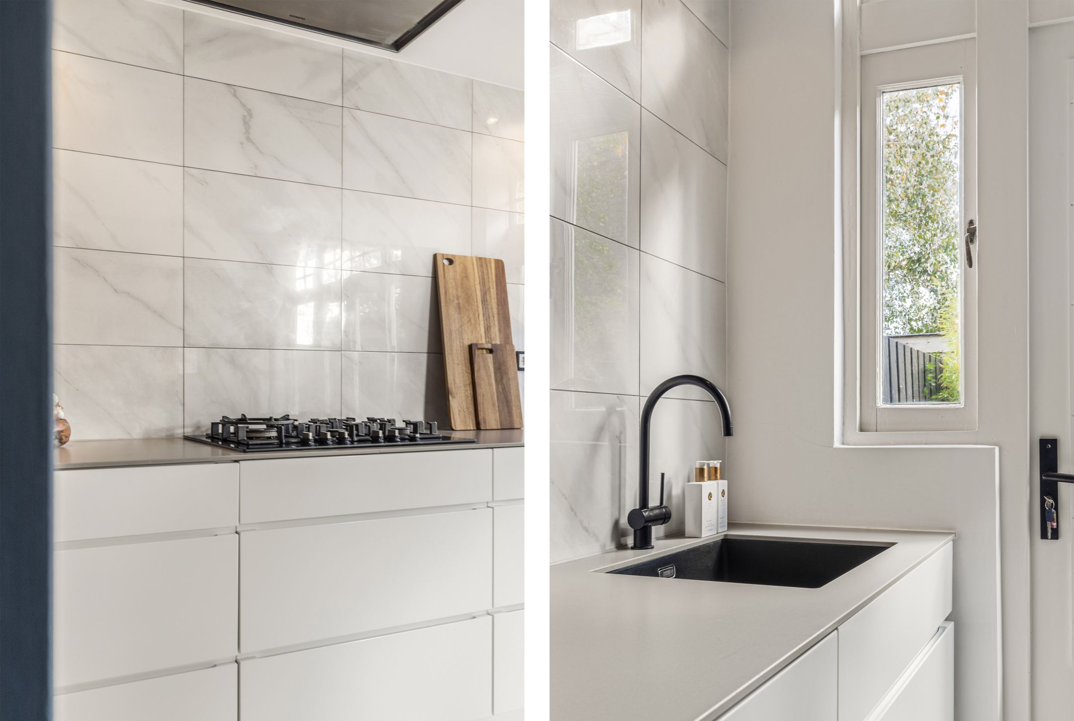 Photo 18 of Delftlaan 9