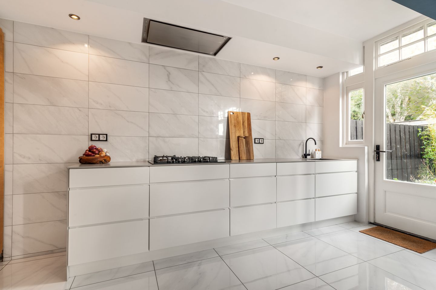 Photo 19 of Delftlaan 9