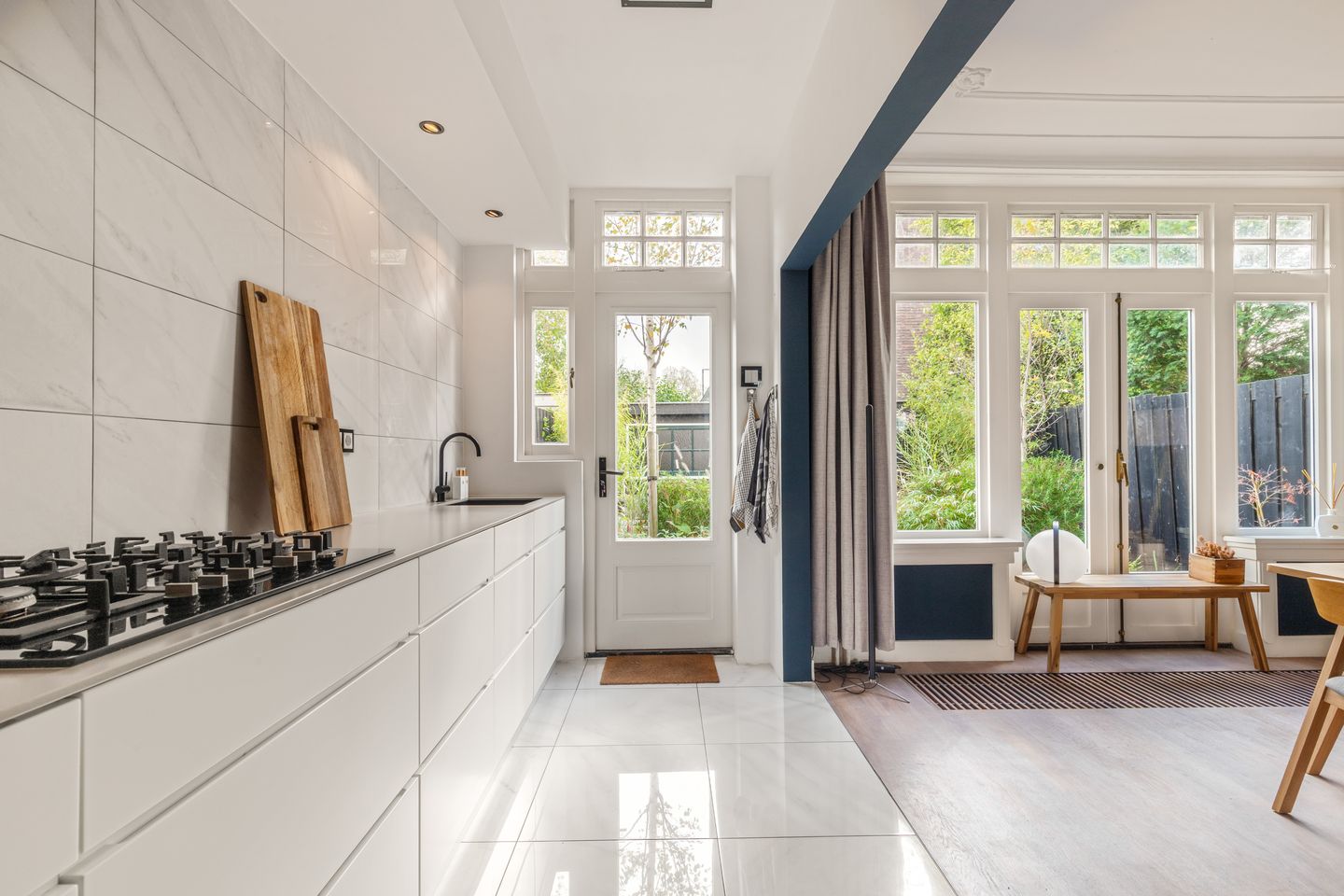 Photo 20 of Delftlaan 9