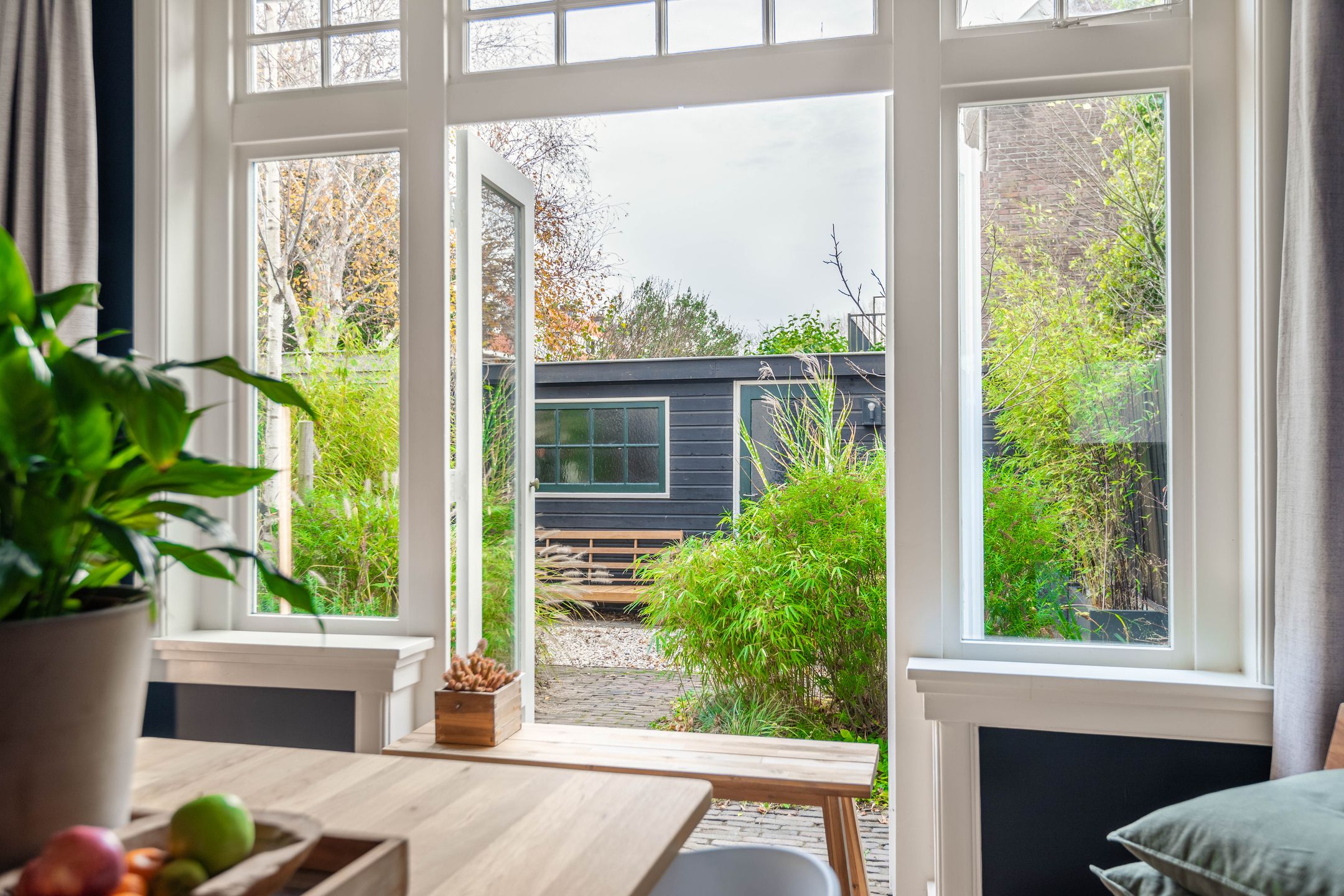 Photo 21 of Delftlaan 9