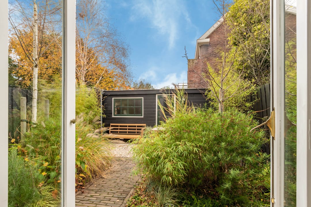 Photo 22 of Delftlaan 9