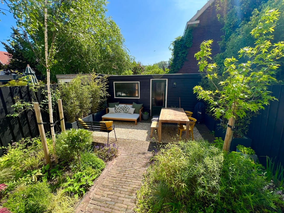 Photo 23 of Delftlaan 9