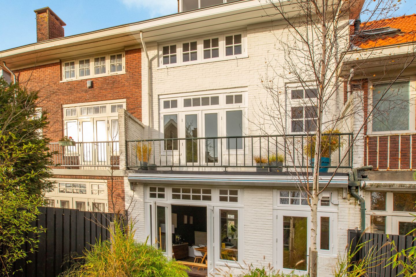 Photo 25 of Delftlaan 9