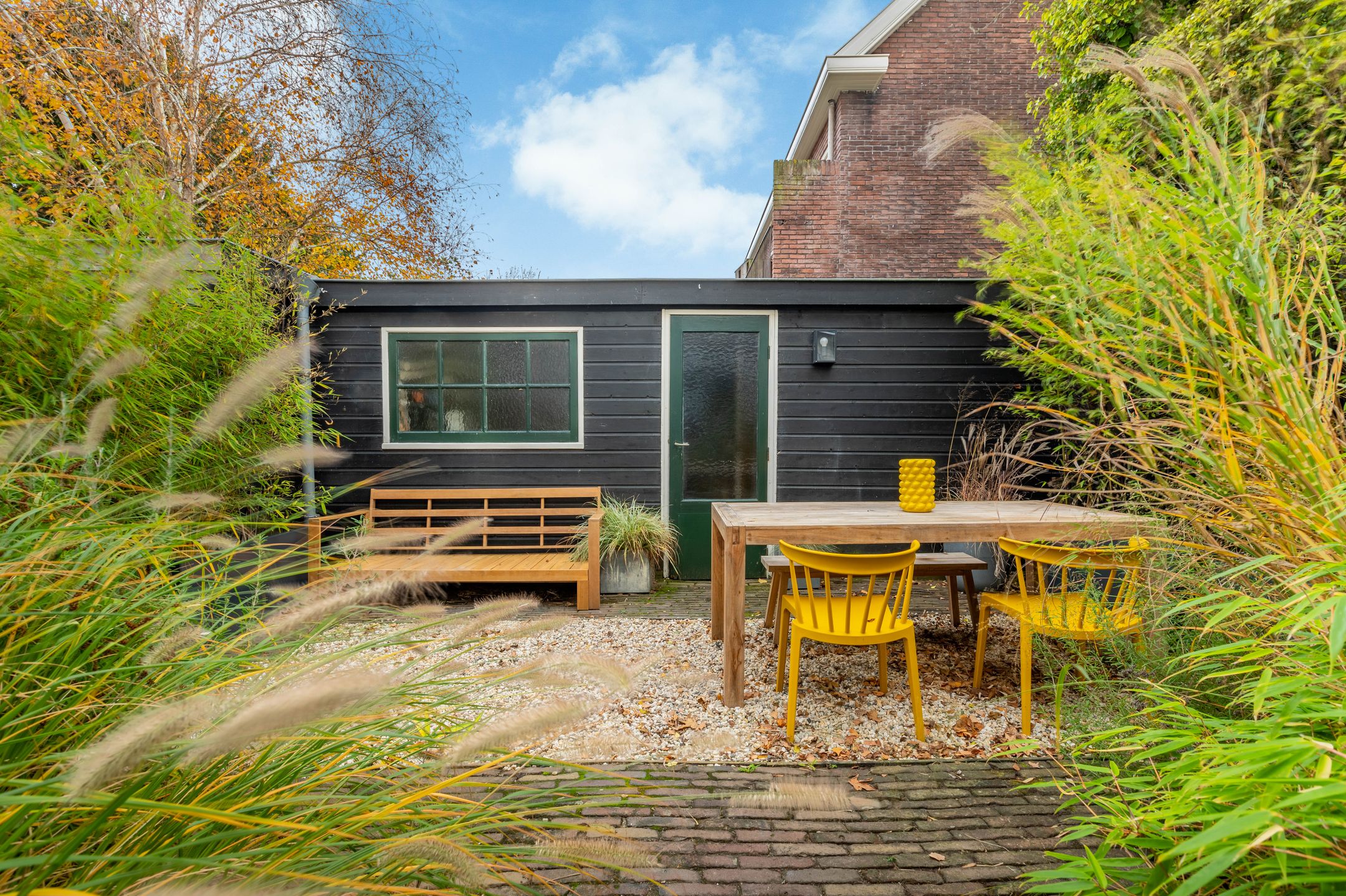 Photo 24 of Delftlaan 9