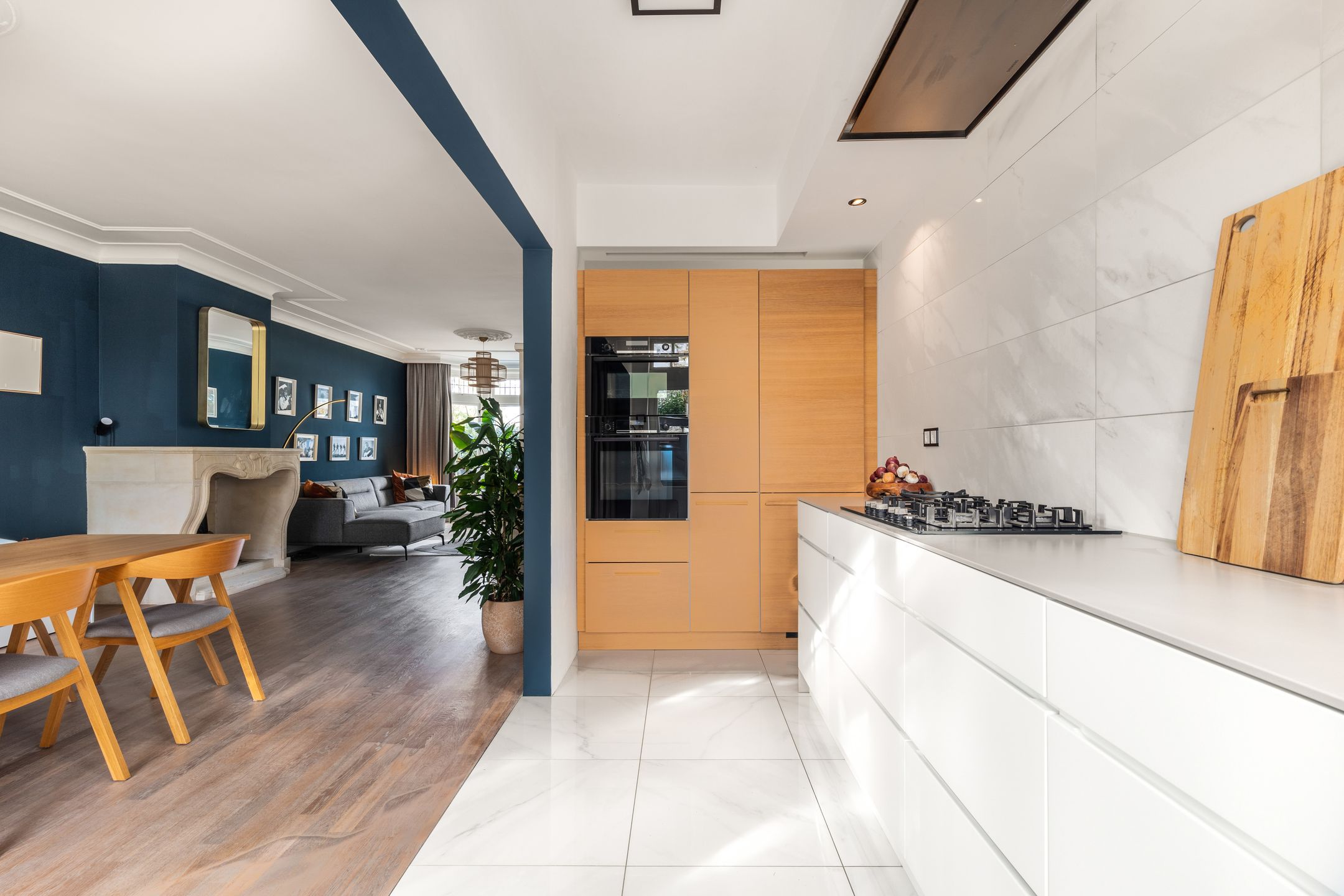 Photo 27 of Delftlaan 9