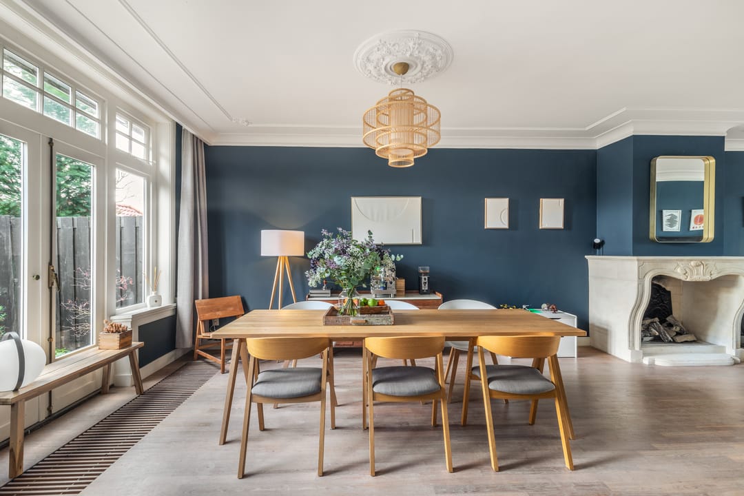 Photo 28 of Delftlaan 9