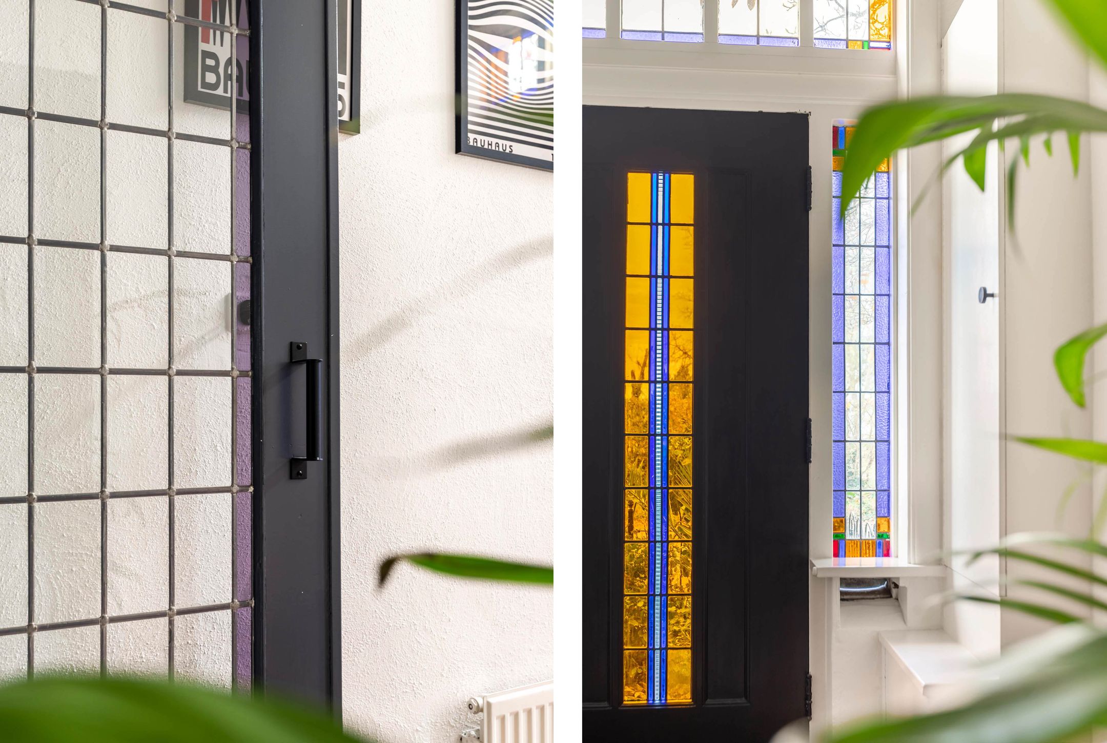 Photo 30 of Delftlaan 9