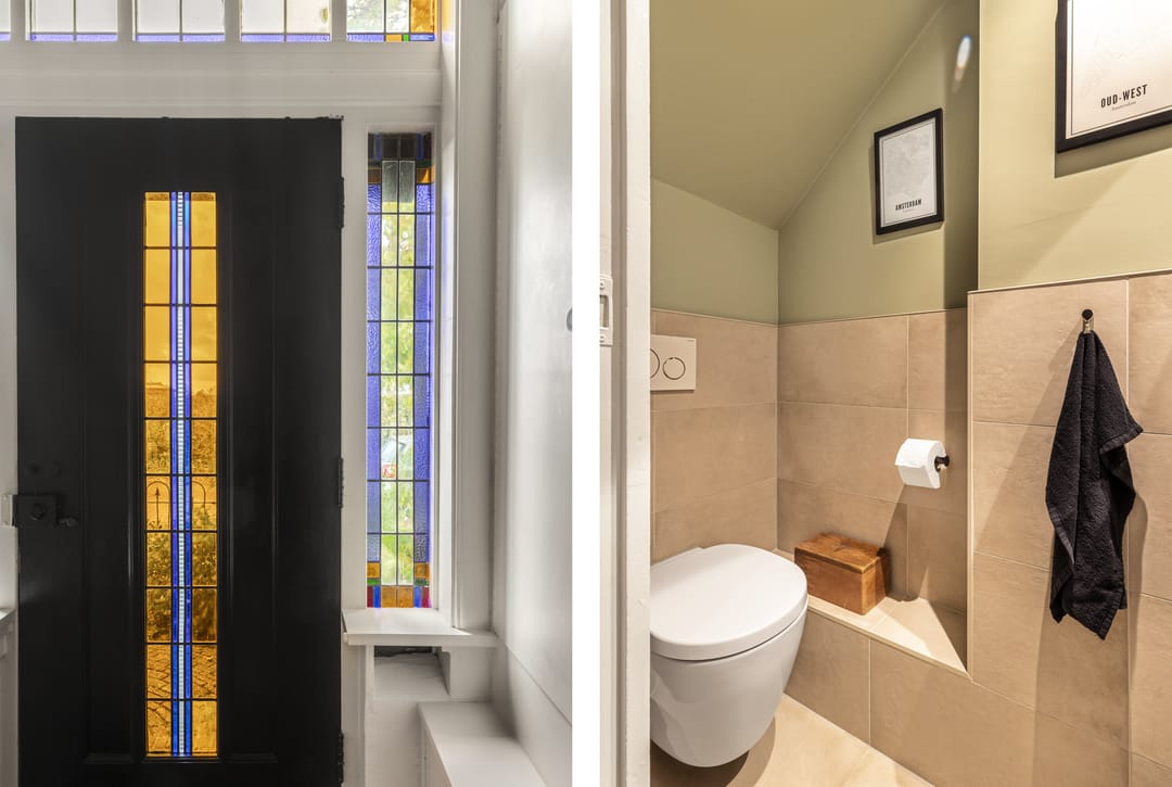 Photo 31 of Delftlaan 9