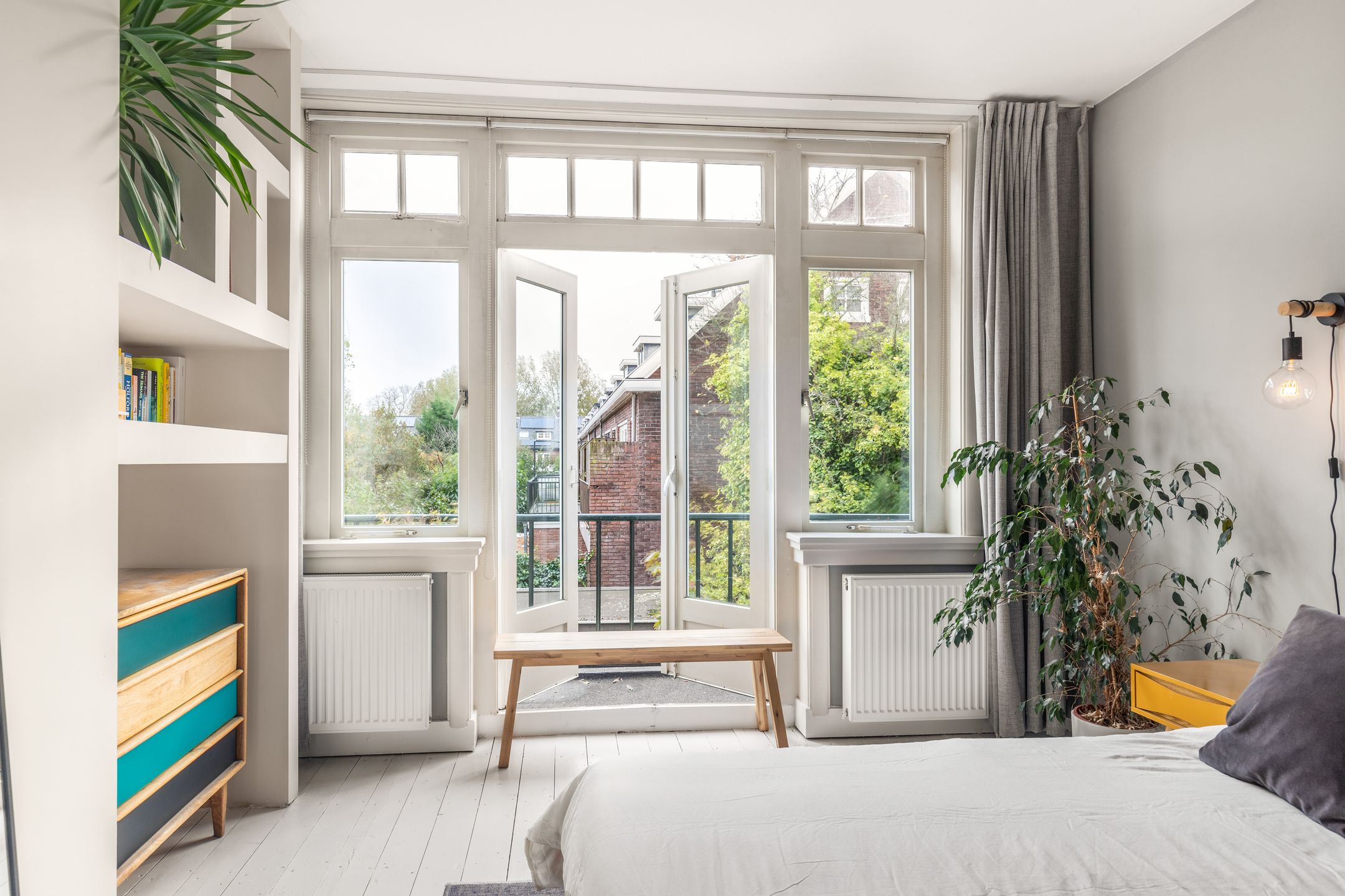 Photo 33 of Delftlaan 9