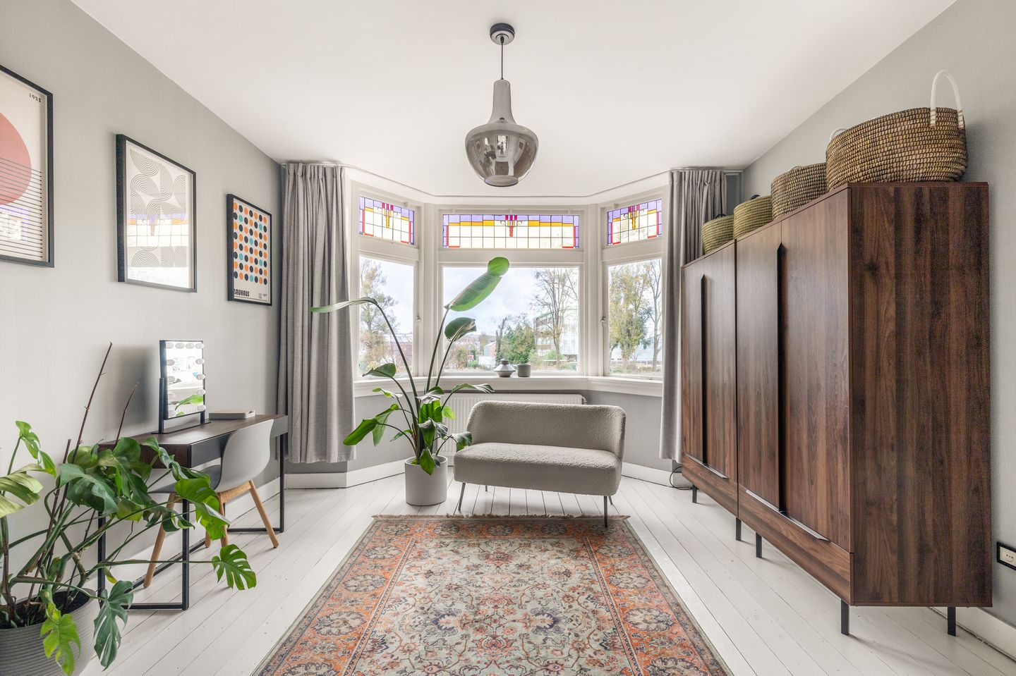 Photo 34 of Delftlaan 9