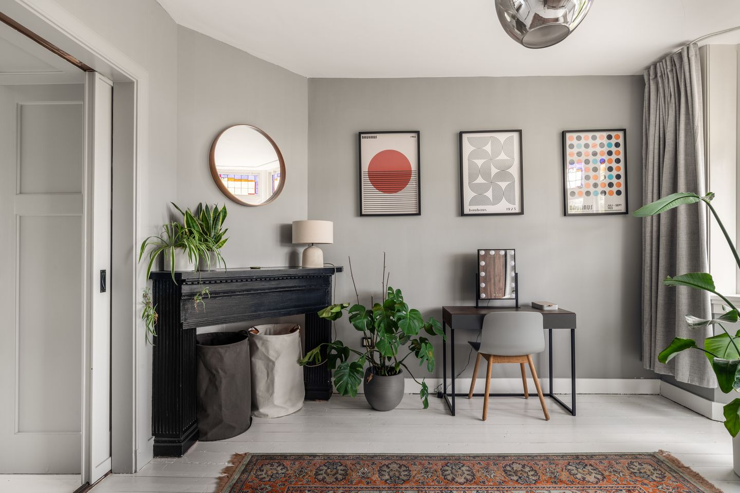 Photo 35 of Delftlaan 9