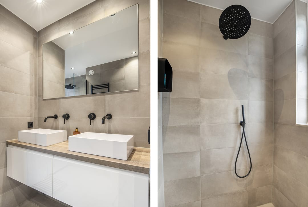 Photo 37 of Delftlaan 9