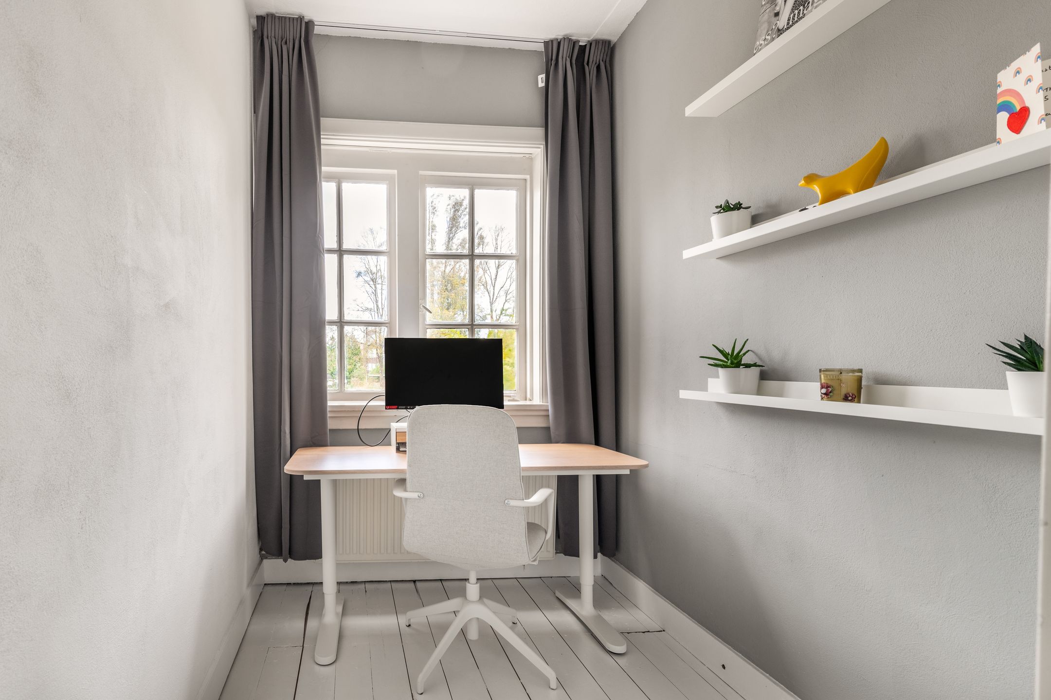 Photo 39 of Delftlaan 9