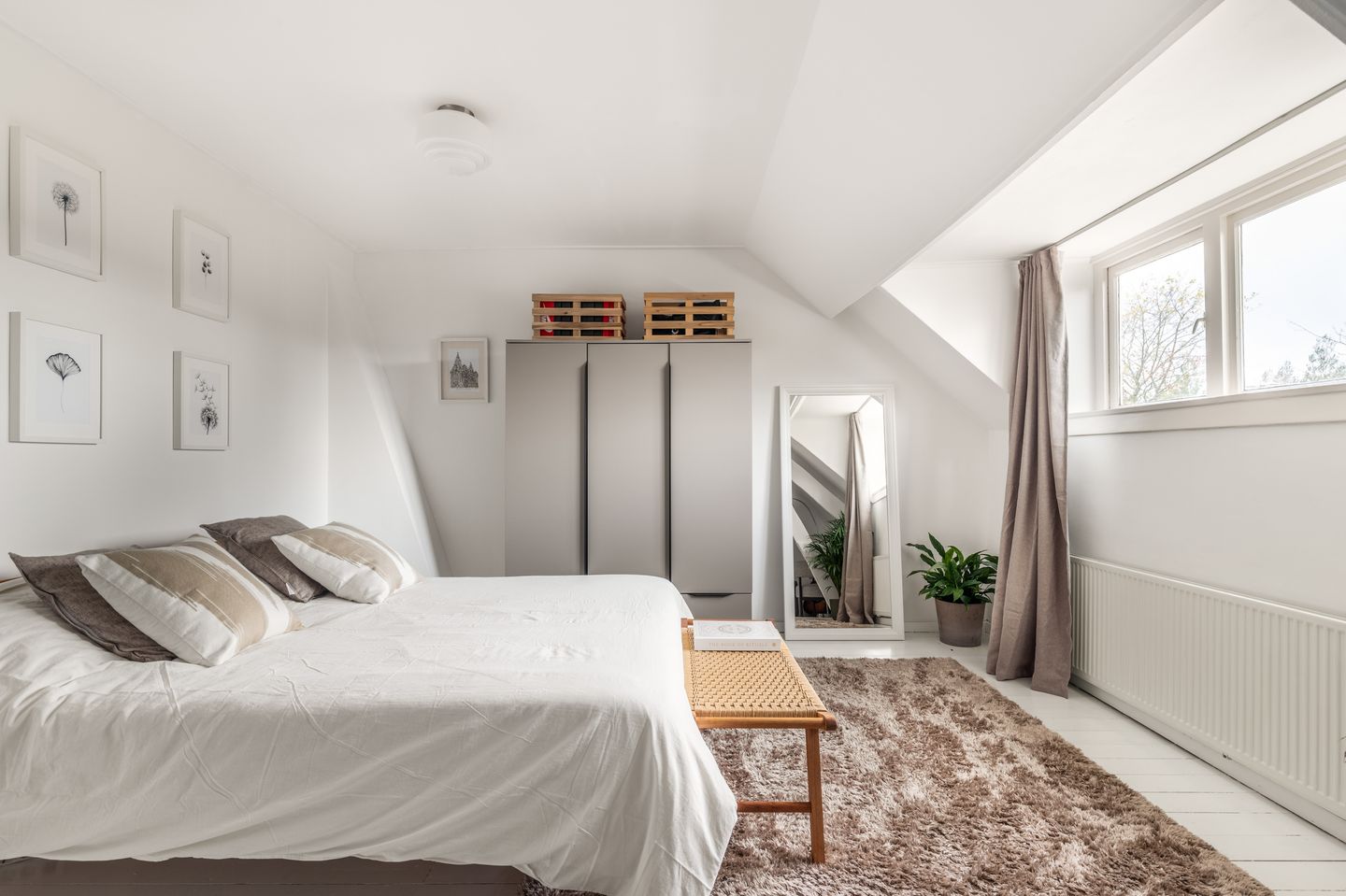 Photo 40 of Delftlaan 9