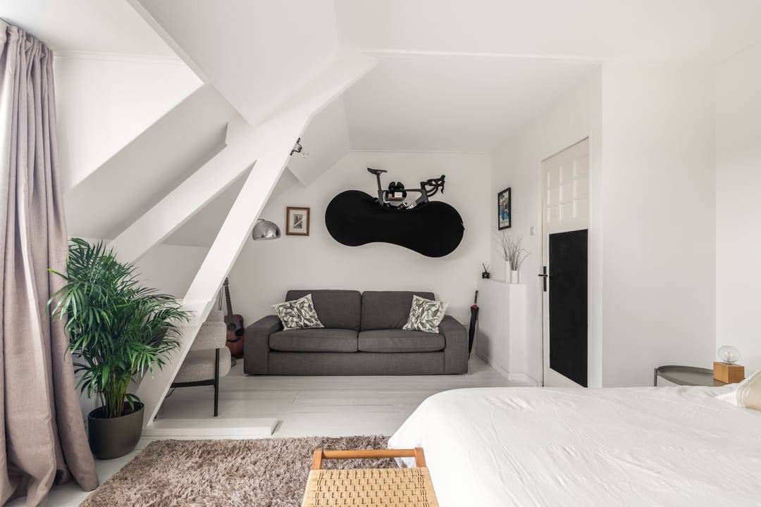 Photo 41 of Delftlaan 9