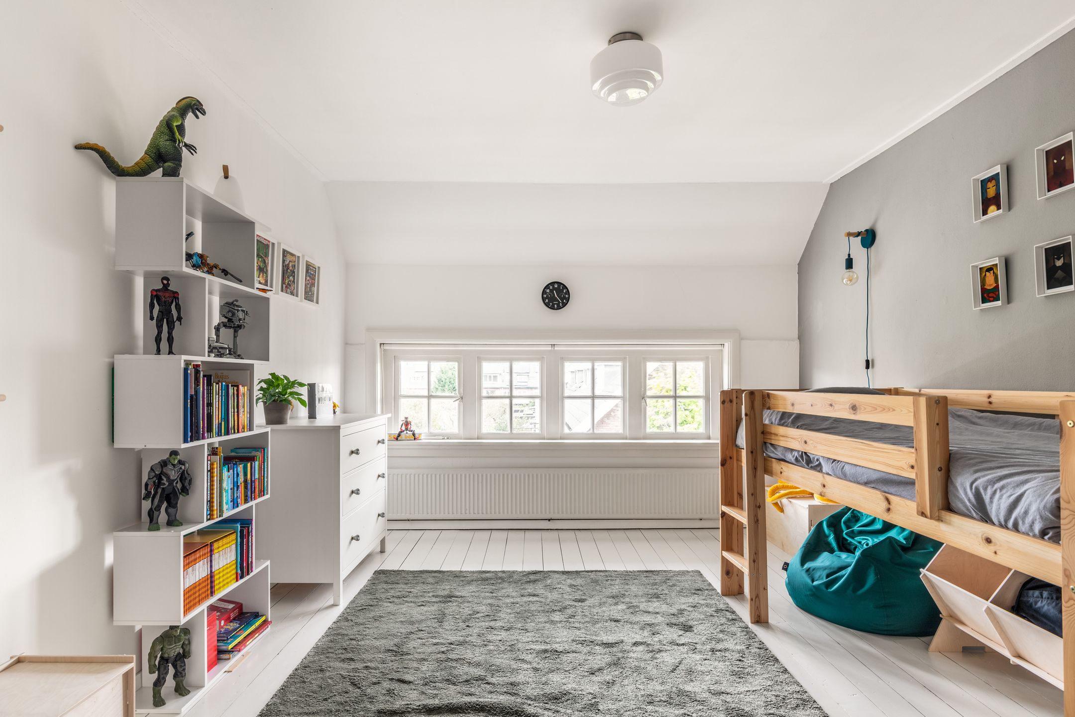 Photo 42 of Delftlaan 9