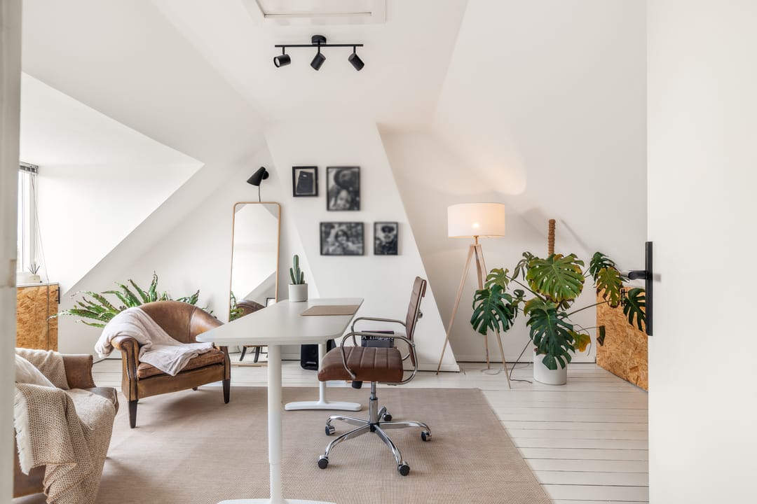 Photo 46 of Delftlaan 9