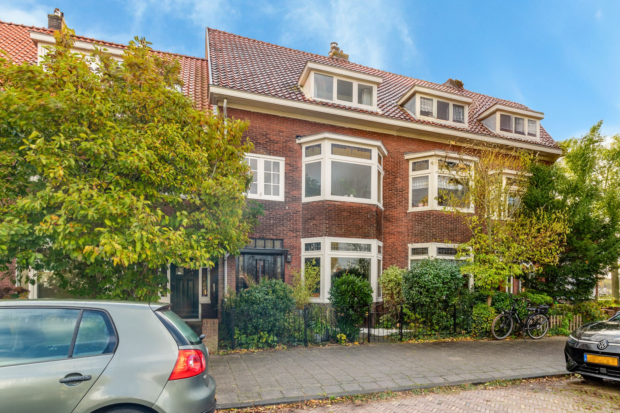 Photo 48 of Delftlaan 9