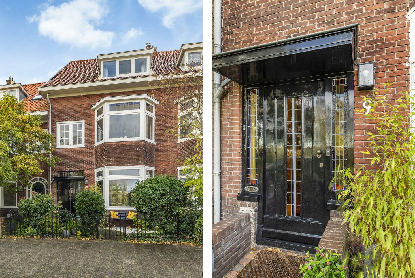 Photo 50 of Delftlaan 9